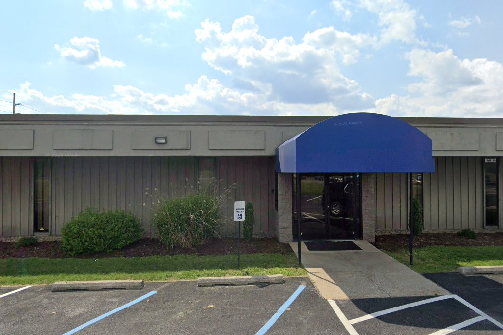 office image