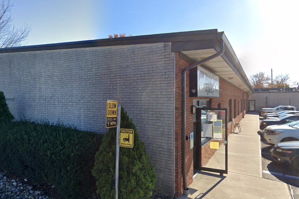 office image