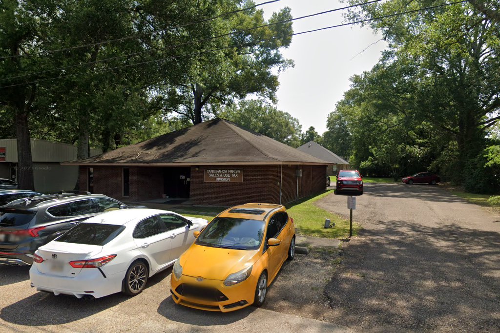 office image