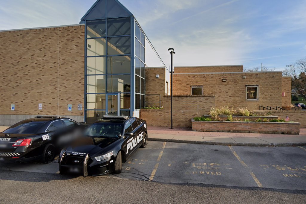 office image