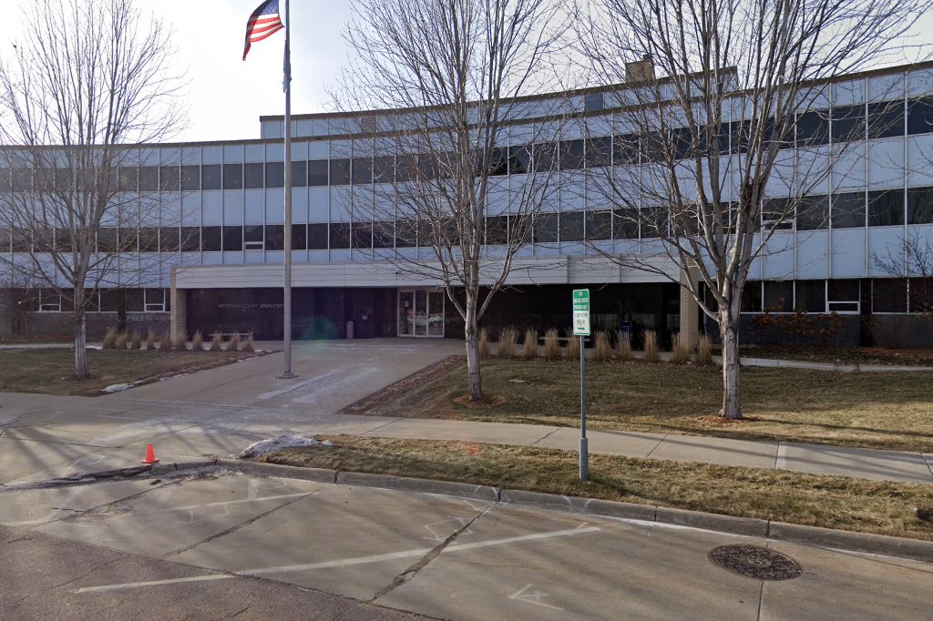 office image