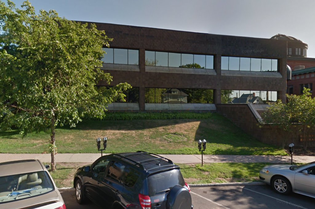 office image