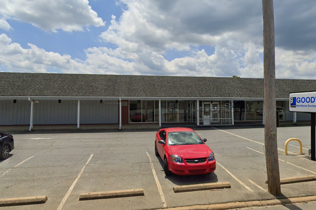 office image