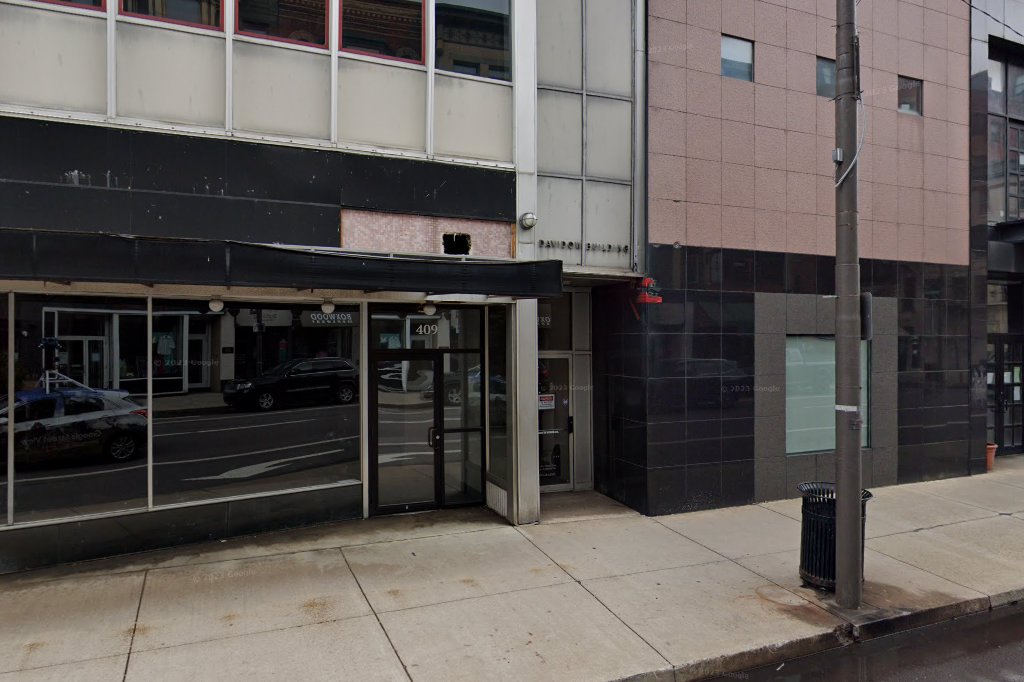 office image
