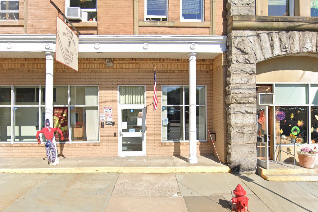 office image