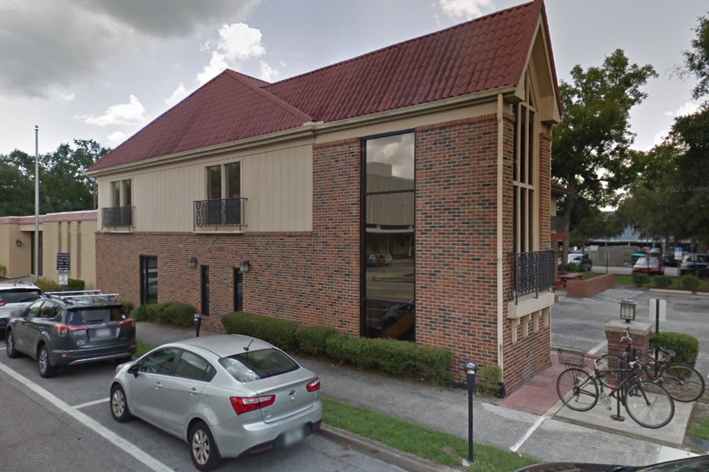 office image