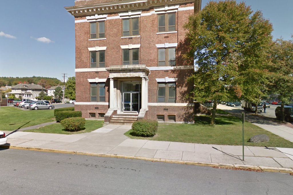 office image