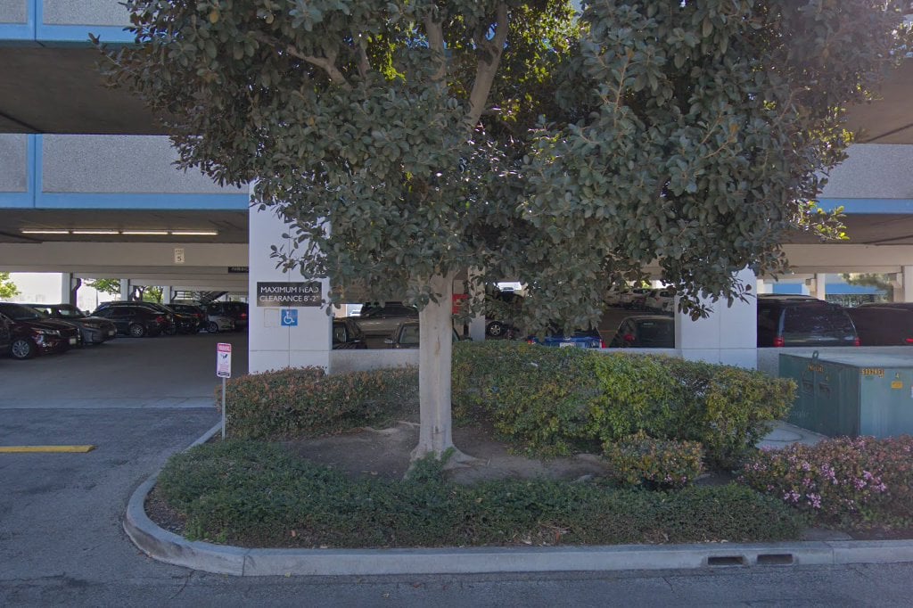 office image