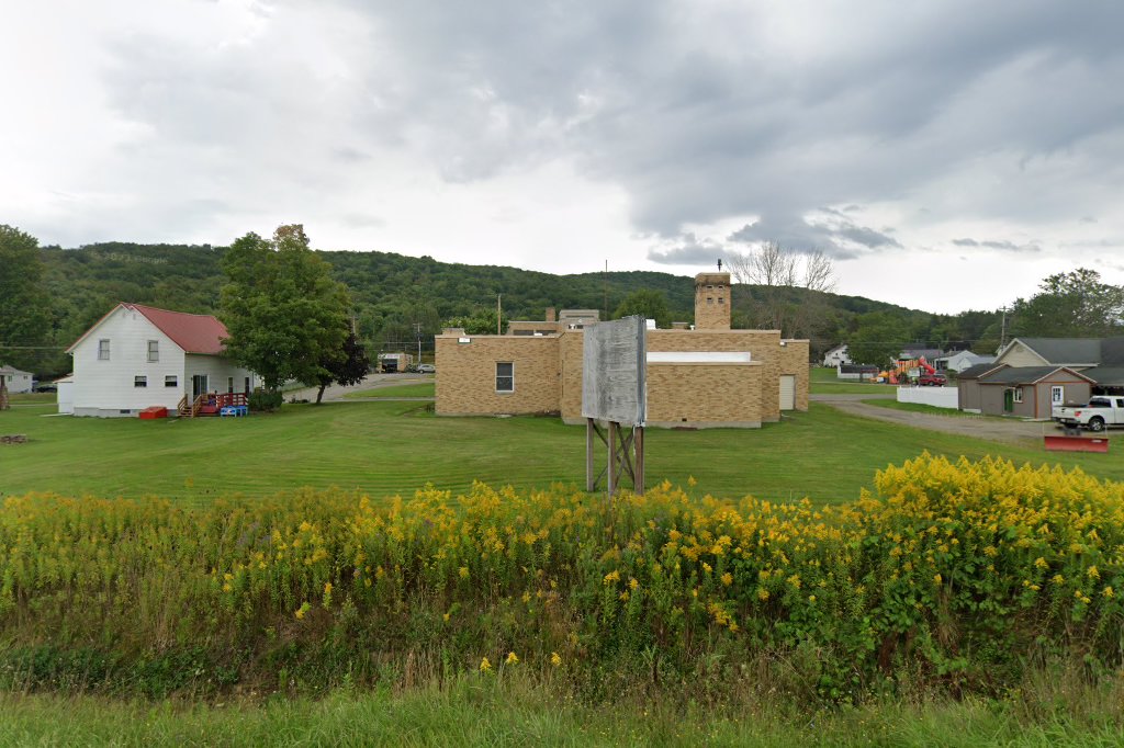 office image