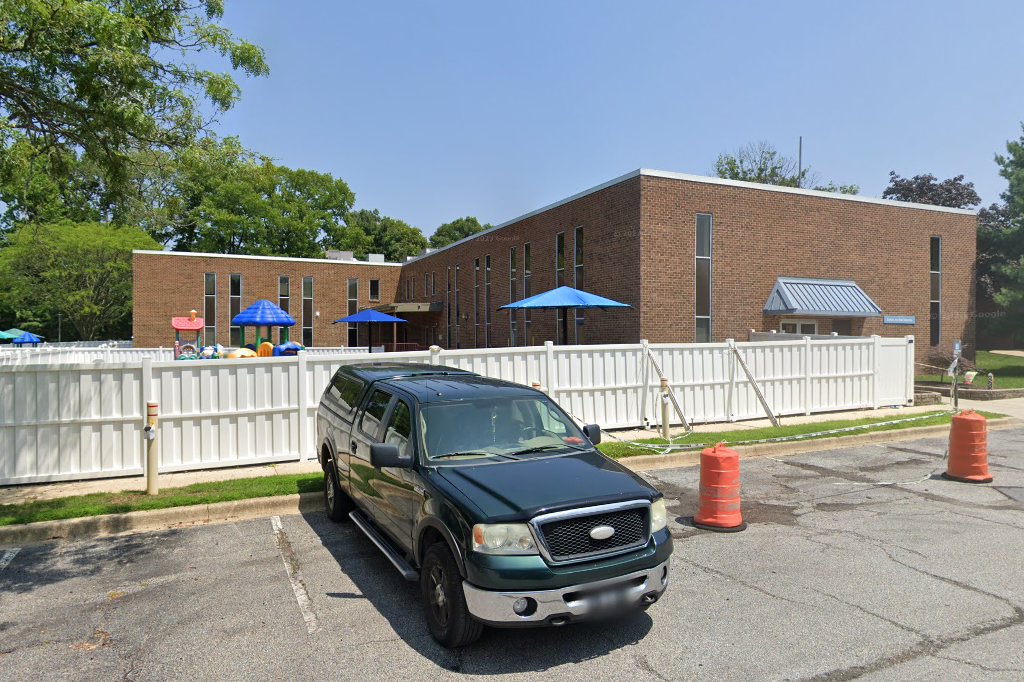 office image
