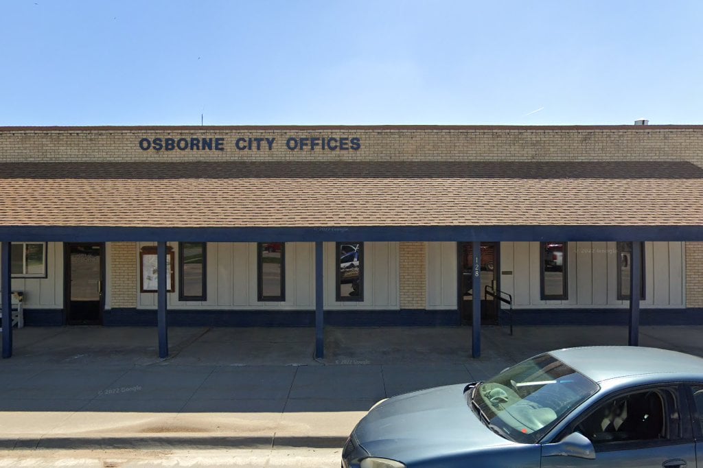 office image