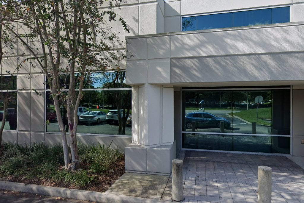 office image