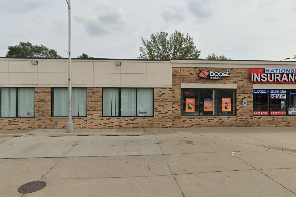 office image