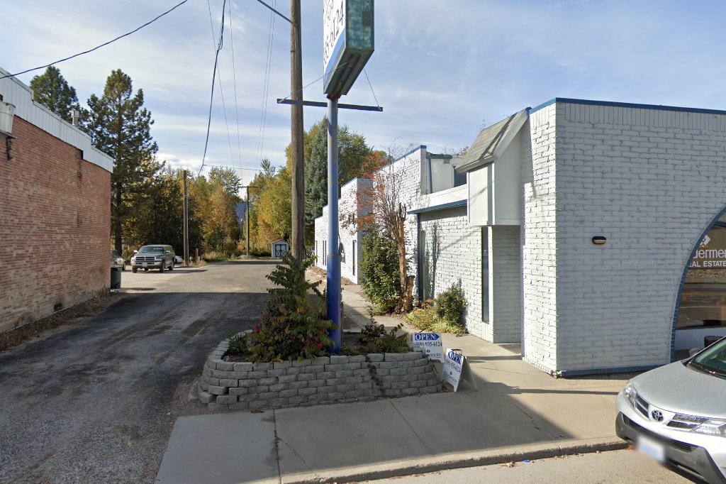 office image