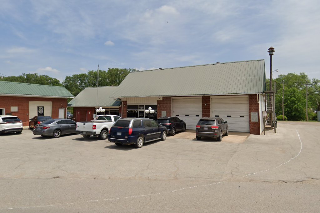 office image