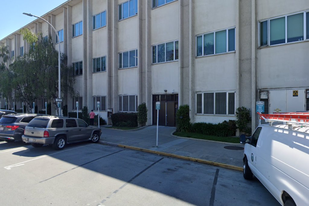office image
