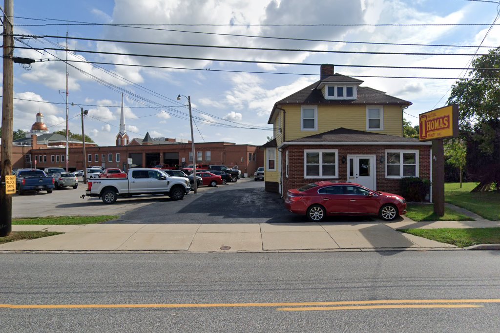 office image