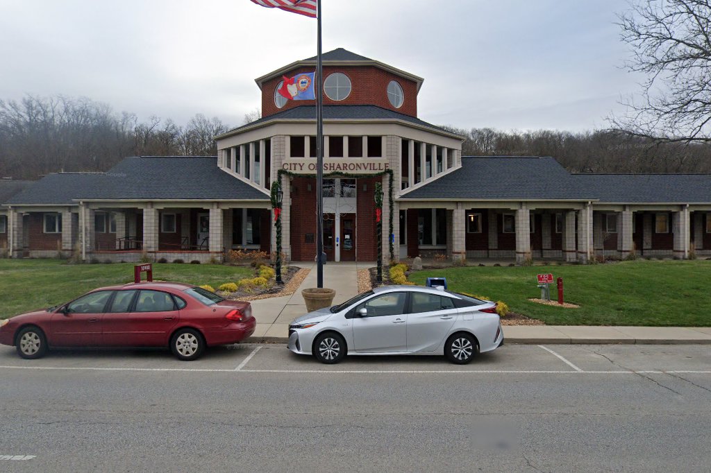 office image