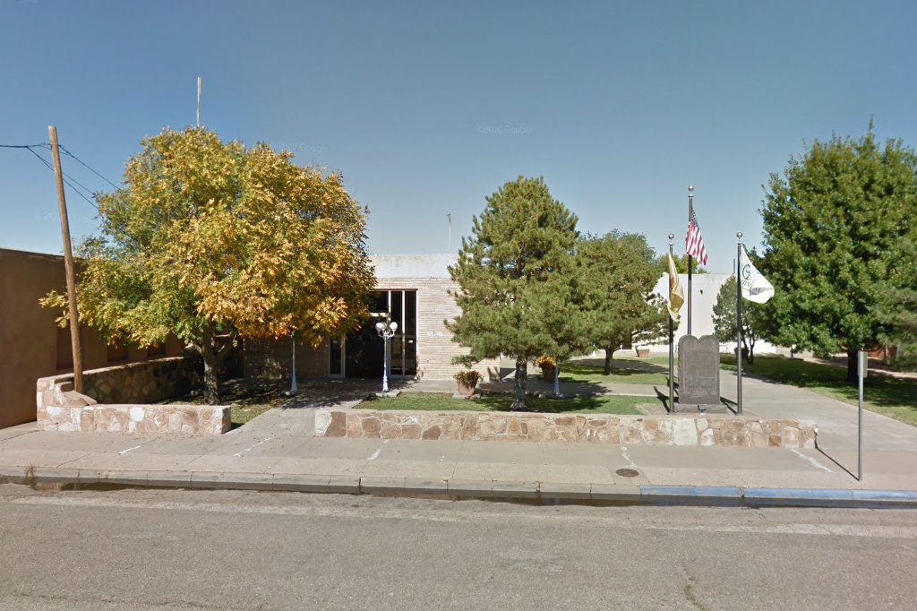 office image