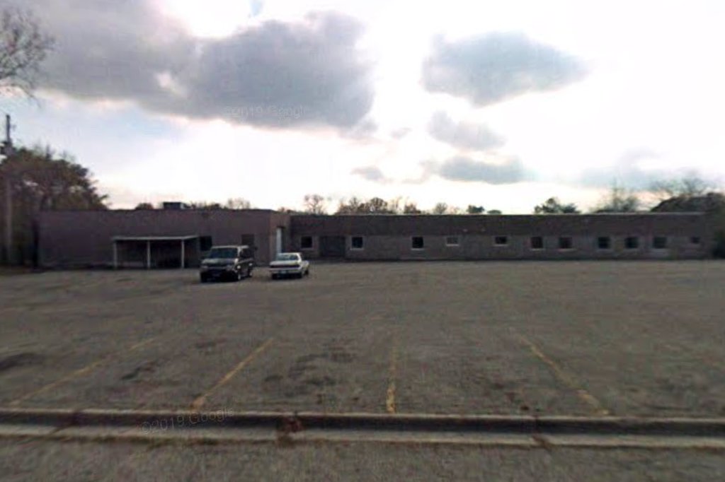 office image