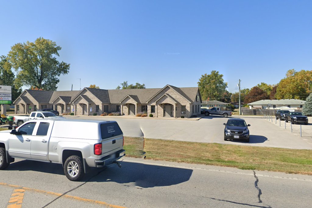 office image
