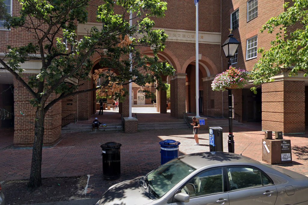 office image