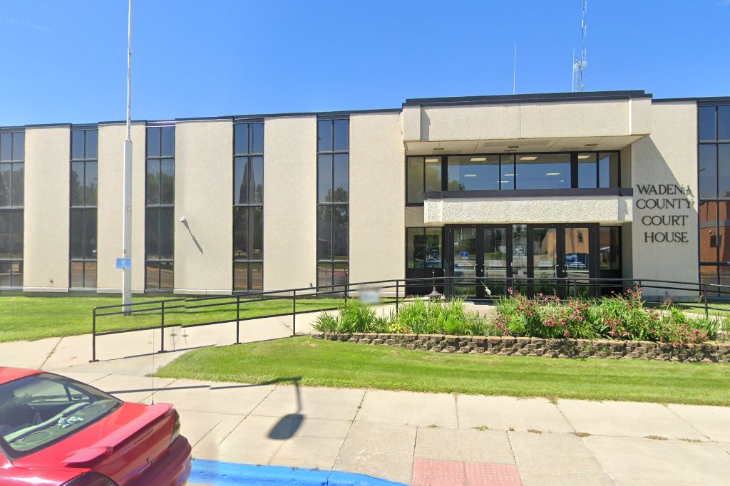 office image
