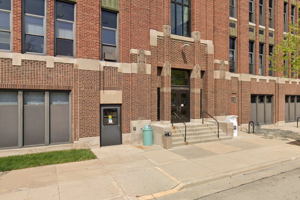 office image