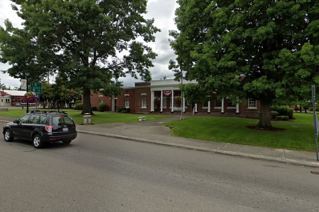 office image