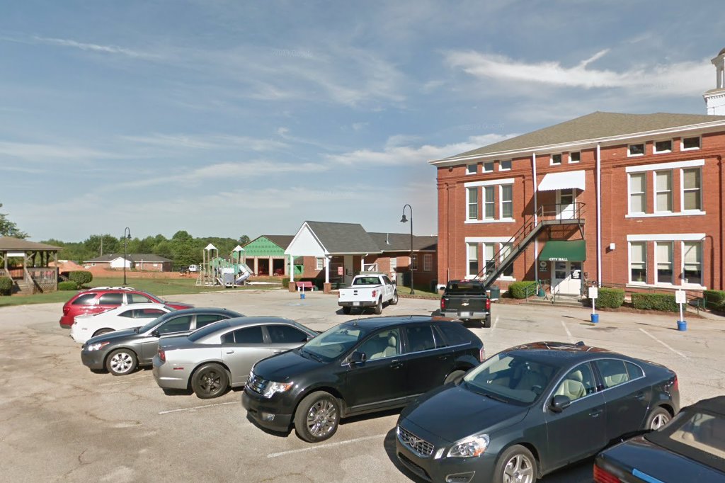 office image