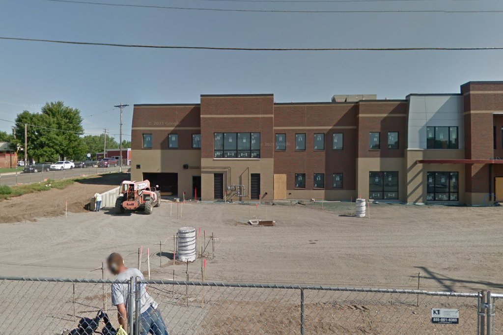 office image