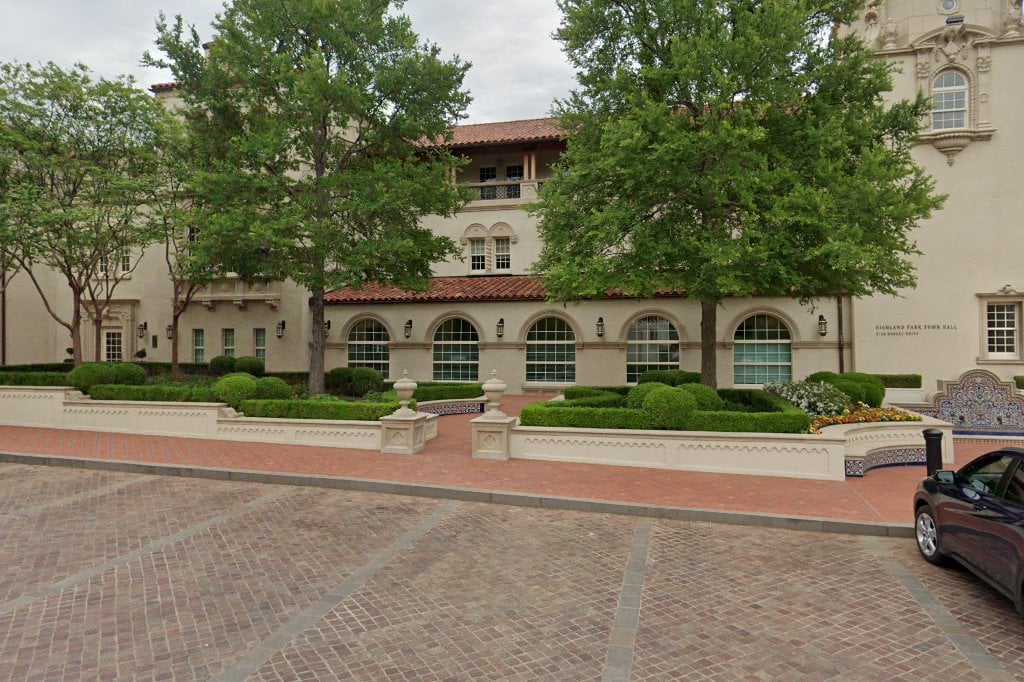 office image