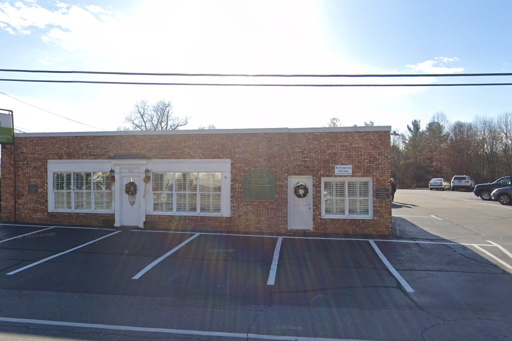 office image