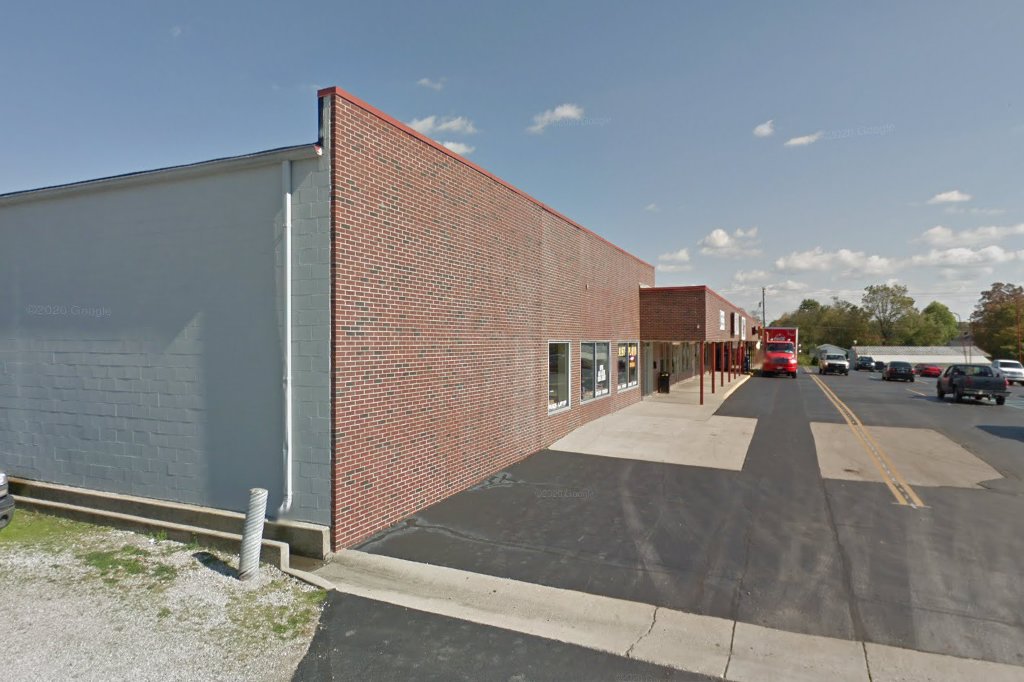 office image