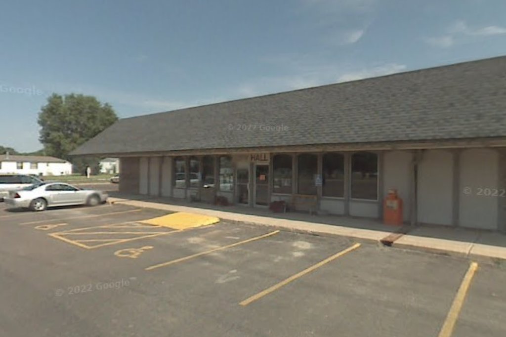 office image