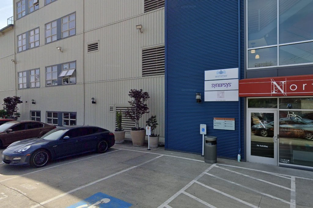 office image