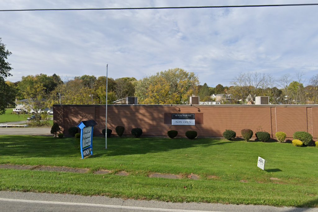 office image