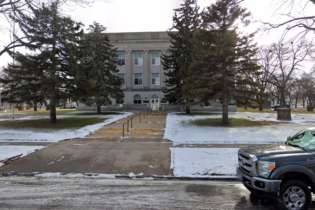 office image