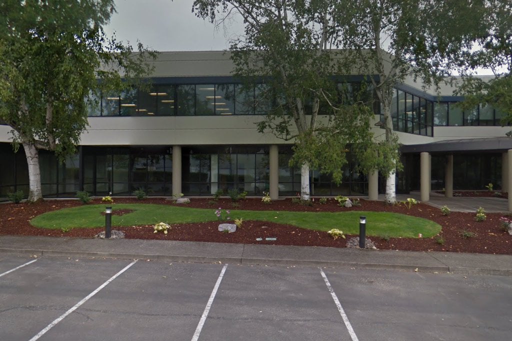 office image