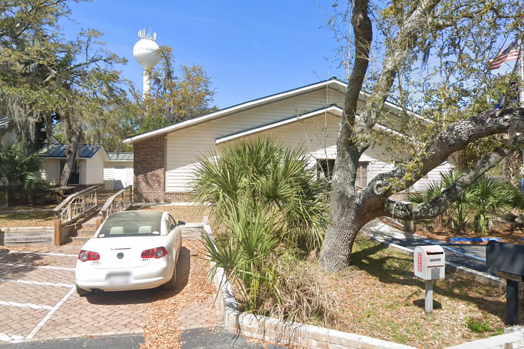 office image
