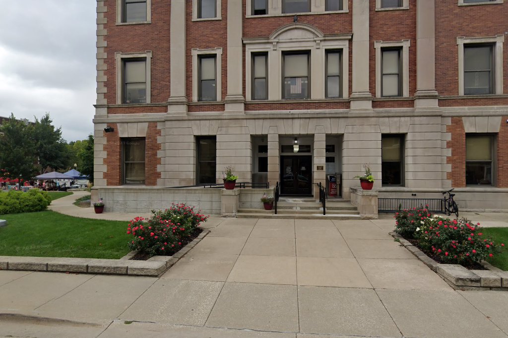office image