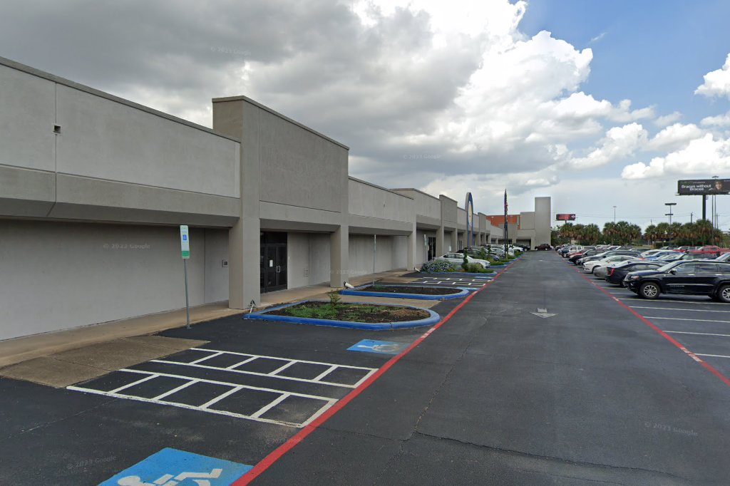 office image
