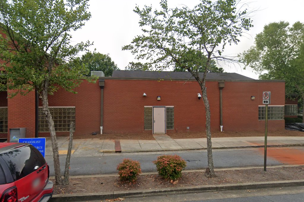 office image