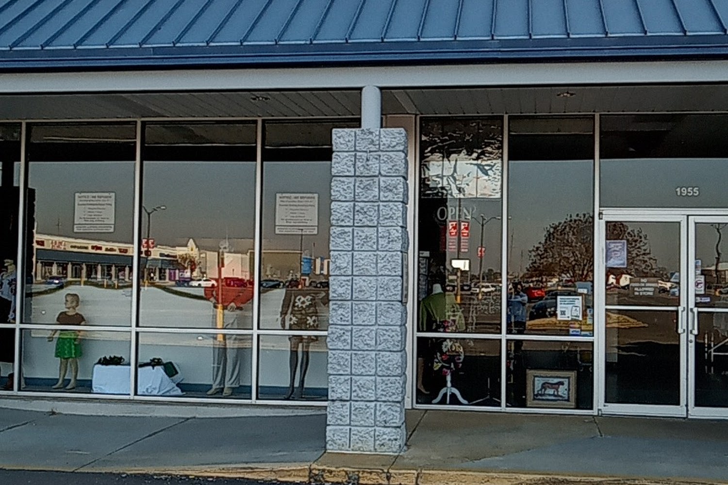 office image