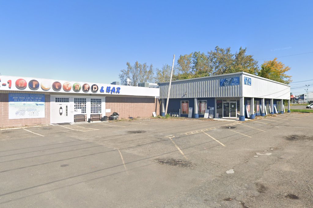 office image