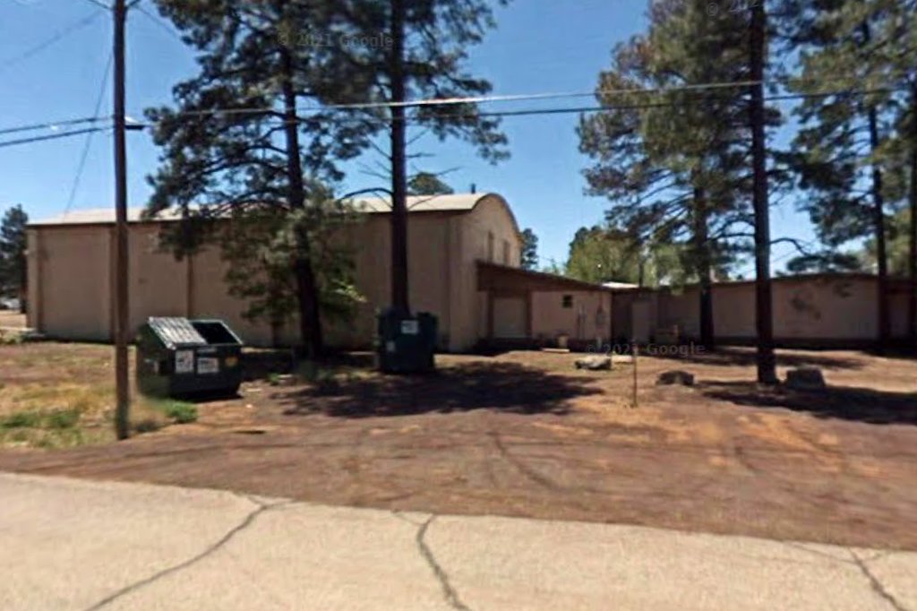 office image