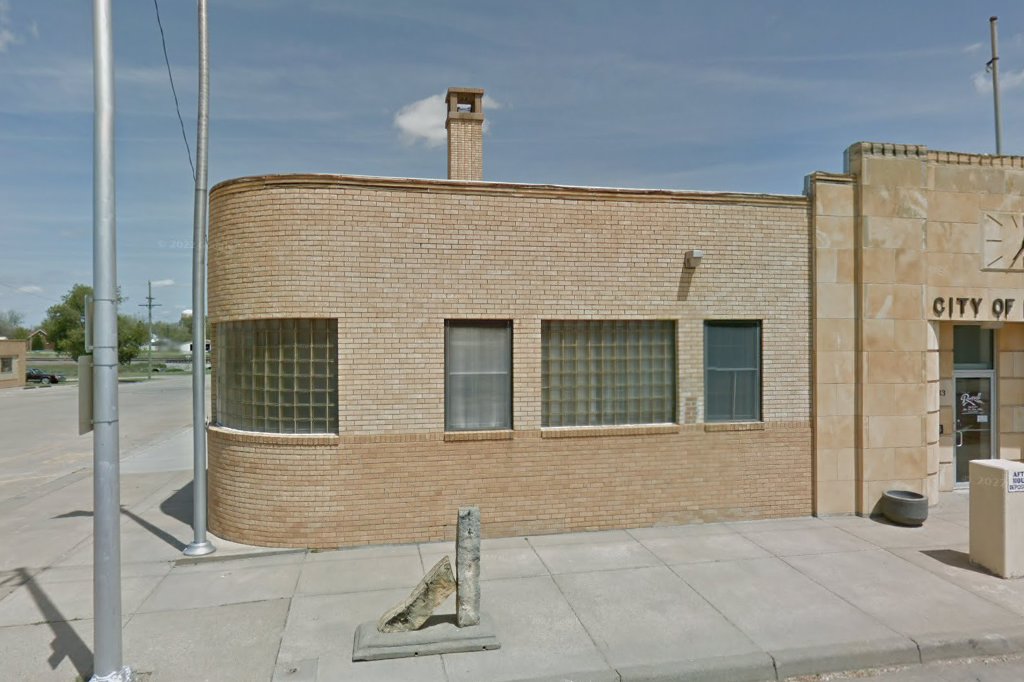 office image