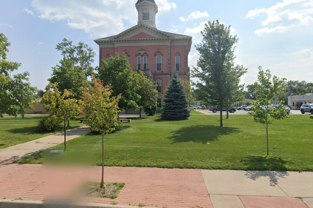 office image