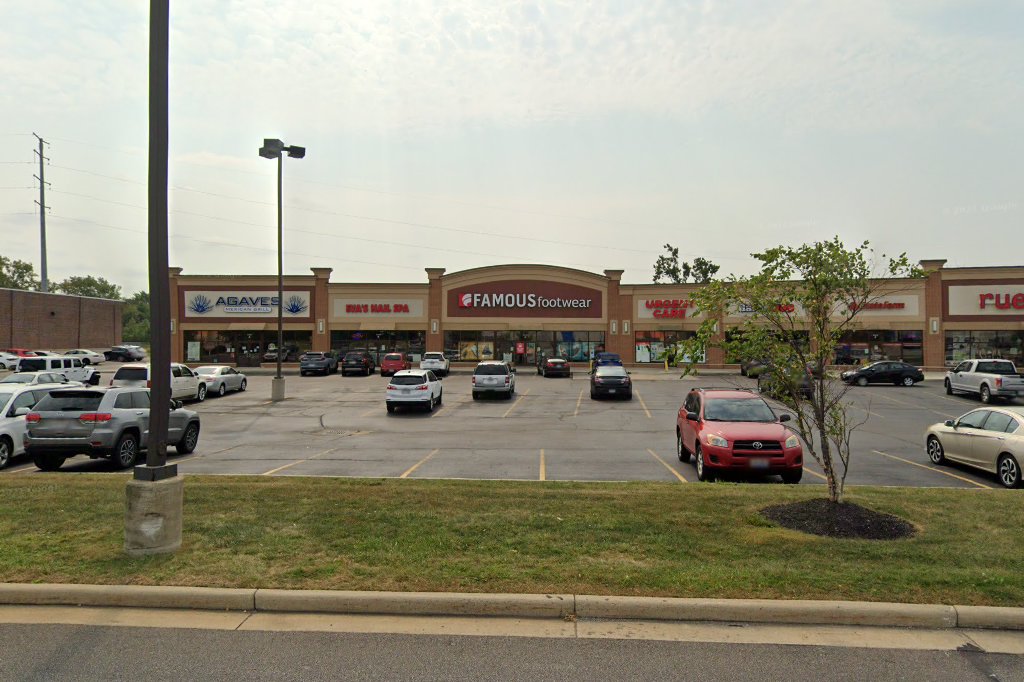 office image