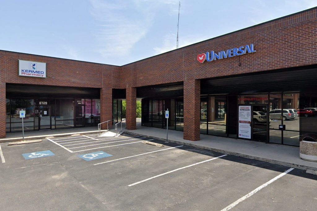office image